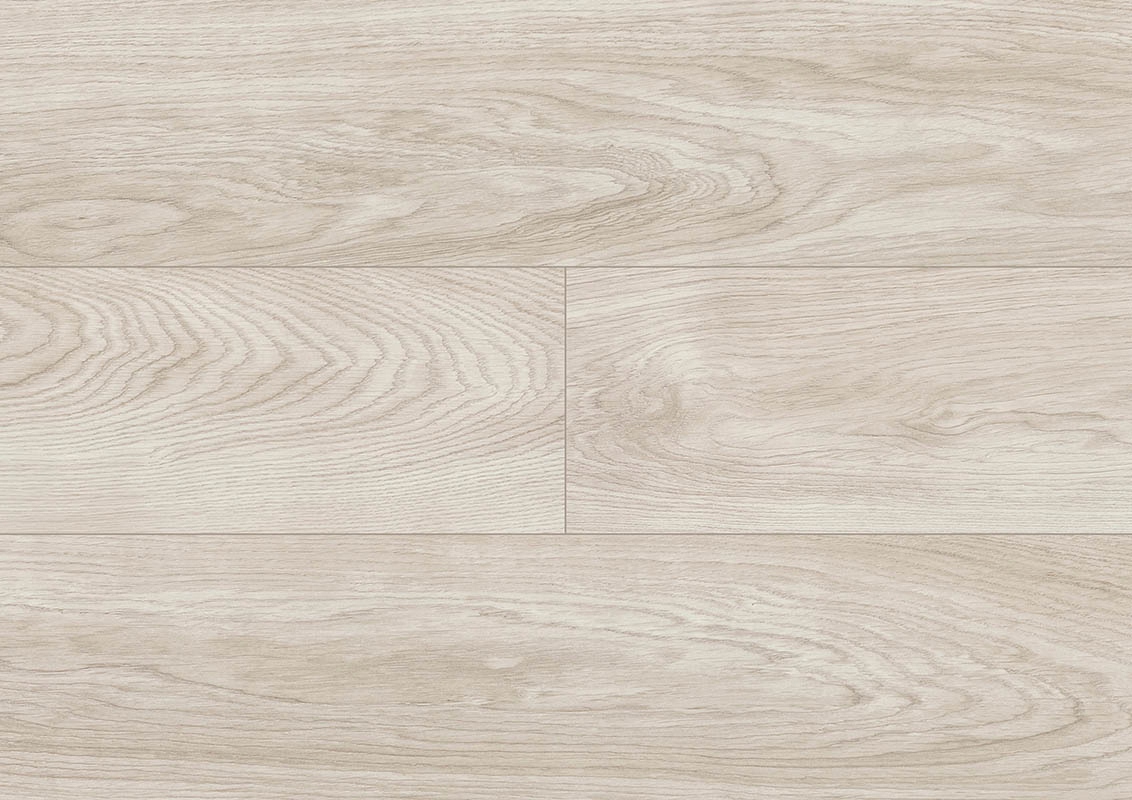 Panele podłogowe laminowane ac5 Swiss Krono Aurum Volo Dąb Stork 2,109m2 Długość 138 cm