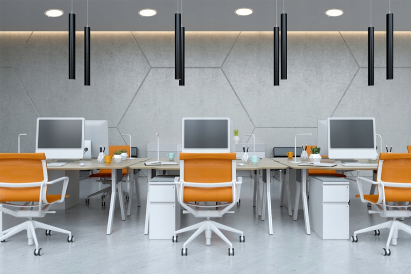 PANEL LED PODTYNKOWY WPUSZCZANY PLAFON SUFITOWY OKRĄGŁY LAMPA 6W CIEPŁA Rodzaj gwintu zintegrowane źródło LED