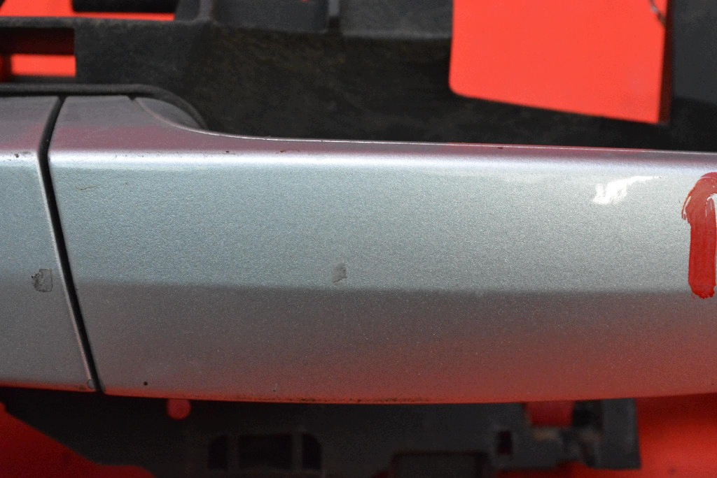 handle right front front A71/6 BMW E87 LIFT 5D HB 07-12