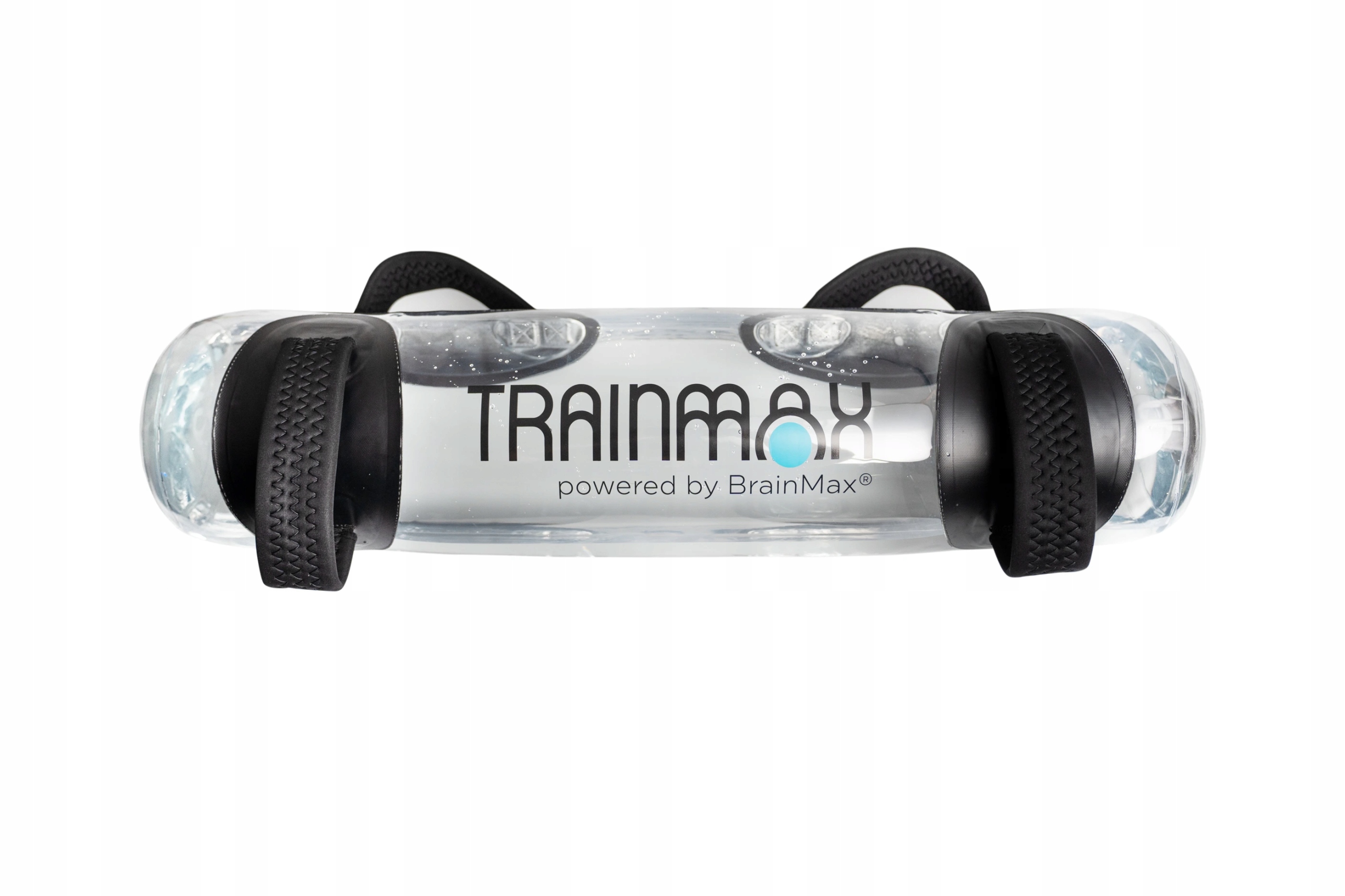 TrainMax Vodní posilovací vak