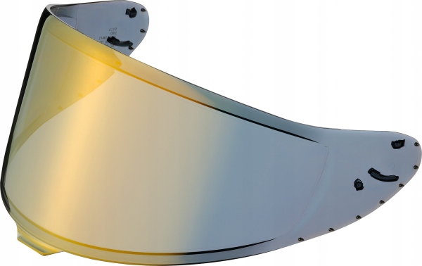 Стекло для шлема SHOEI NXR2 X-SPR PRO CWR-F2PN spect