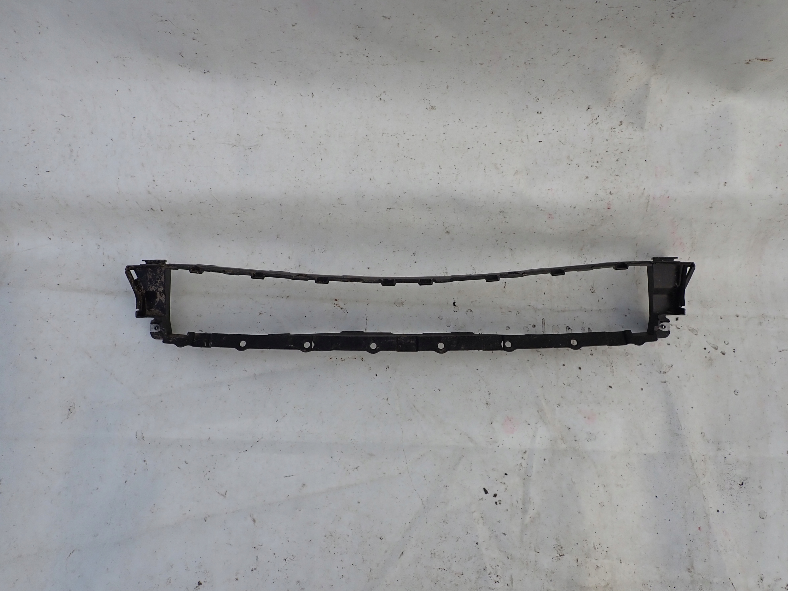 OPEL ASTRA V 5 K 15-21 steering wheel, intake air