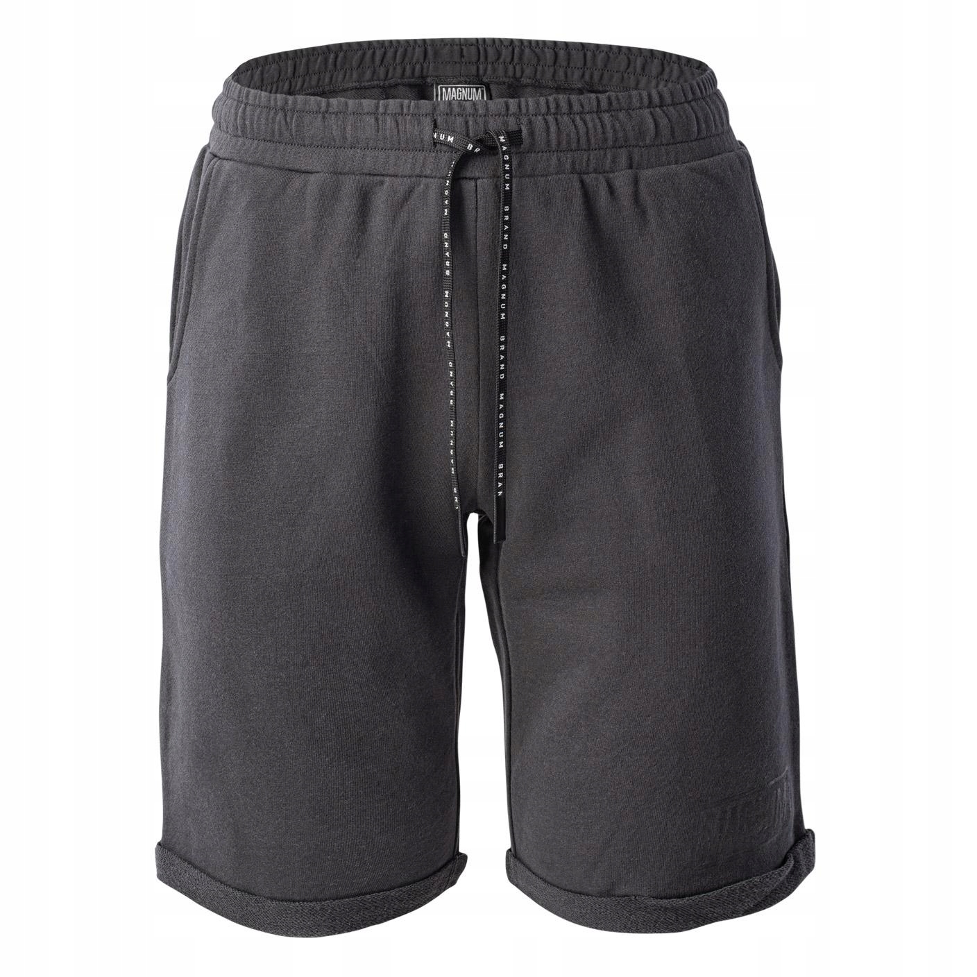 Pánské Kraťasy Magnum Ukari III M
