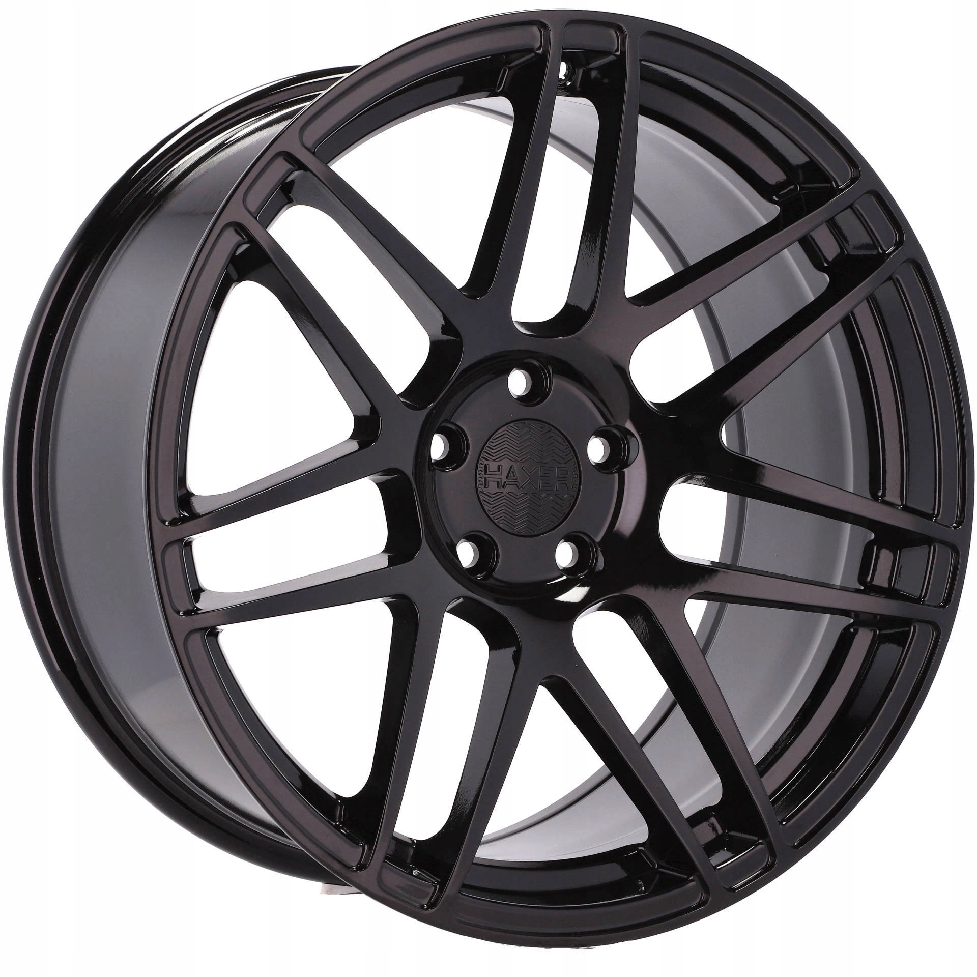 Kolesá 19 pre Mercedes Cls W219 E W211 Audi A5 b9 A7 I II