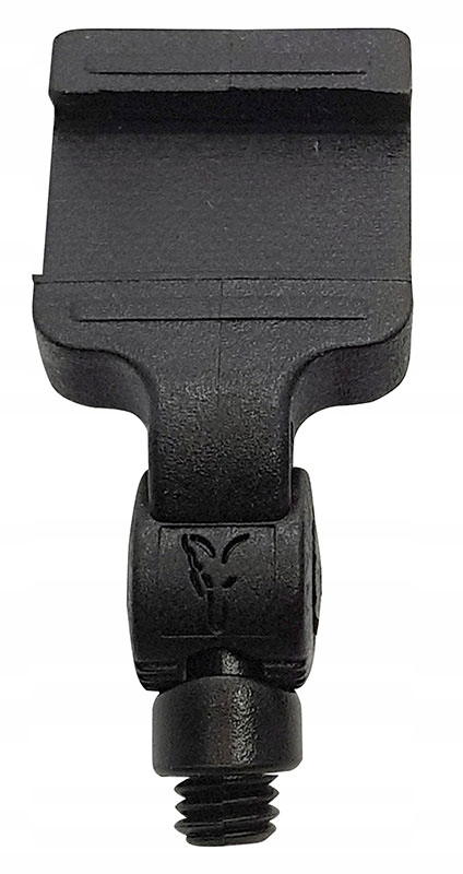 Mocowanie Adapter Swinger To Bobbin Adaptor Fox