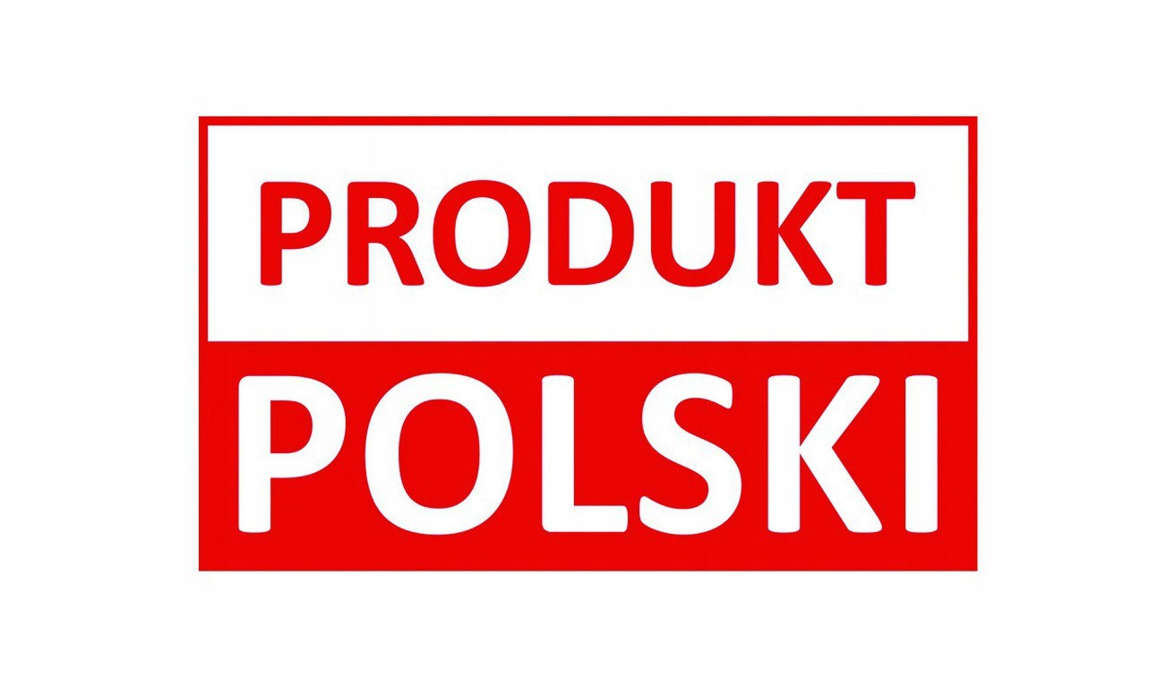 ROWER 24 KANDS LAGUNA VS-1 ZWK BŁĘKITNO-BIAŁY MAT. Rozmiar ramy 14 cali