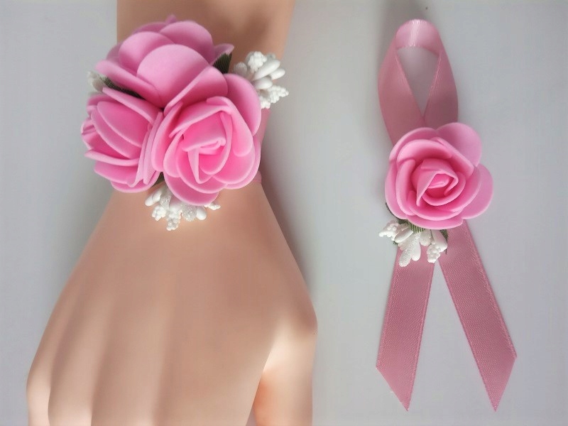 PR26 _AC * Przypinka butonierka ślub STUDNIÓWKA Cechy dodatkowe brak