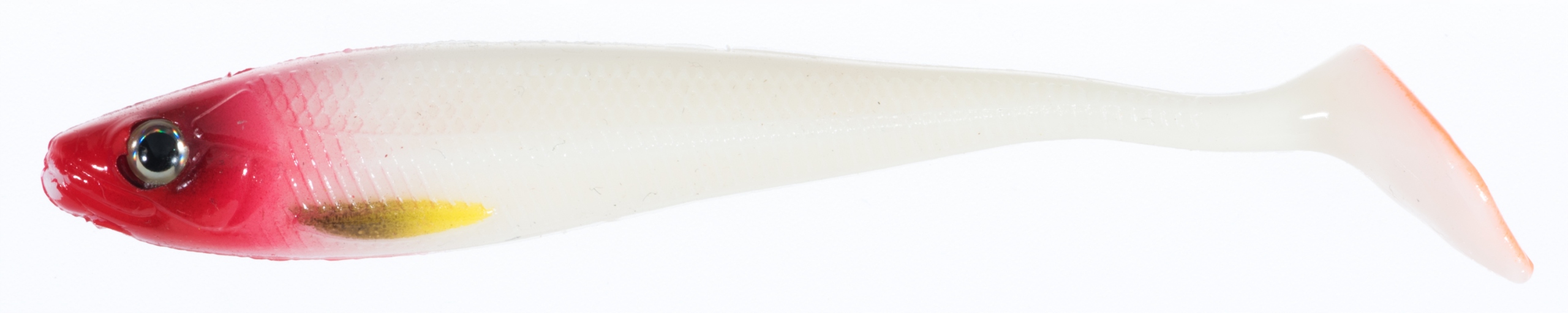 Przynęta gumowa Jaxon Intensa Dominator 10,5cm 9,7g B 1szt.
