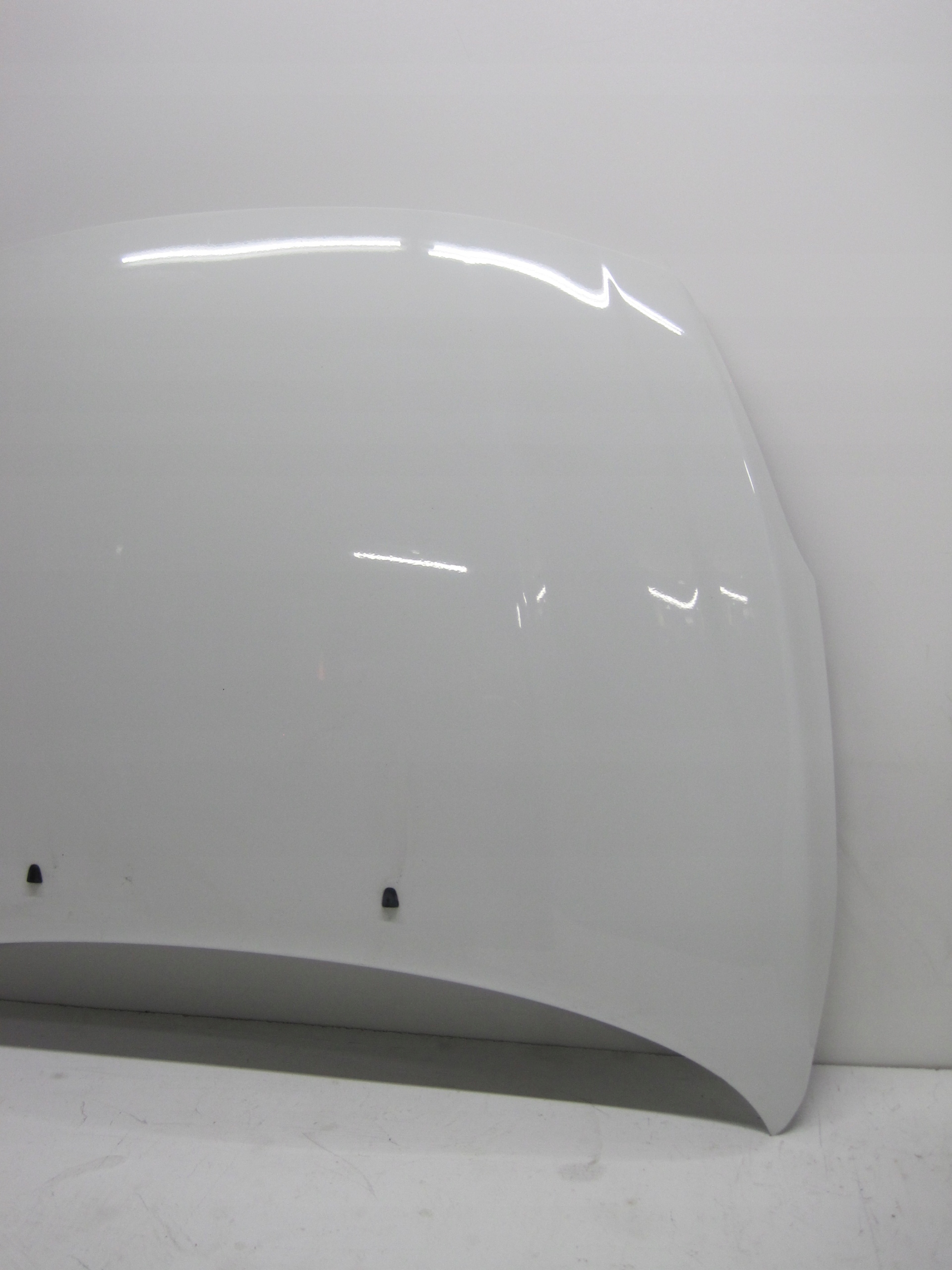 bonnet VOLVO V60 10r
