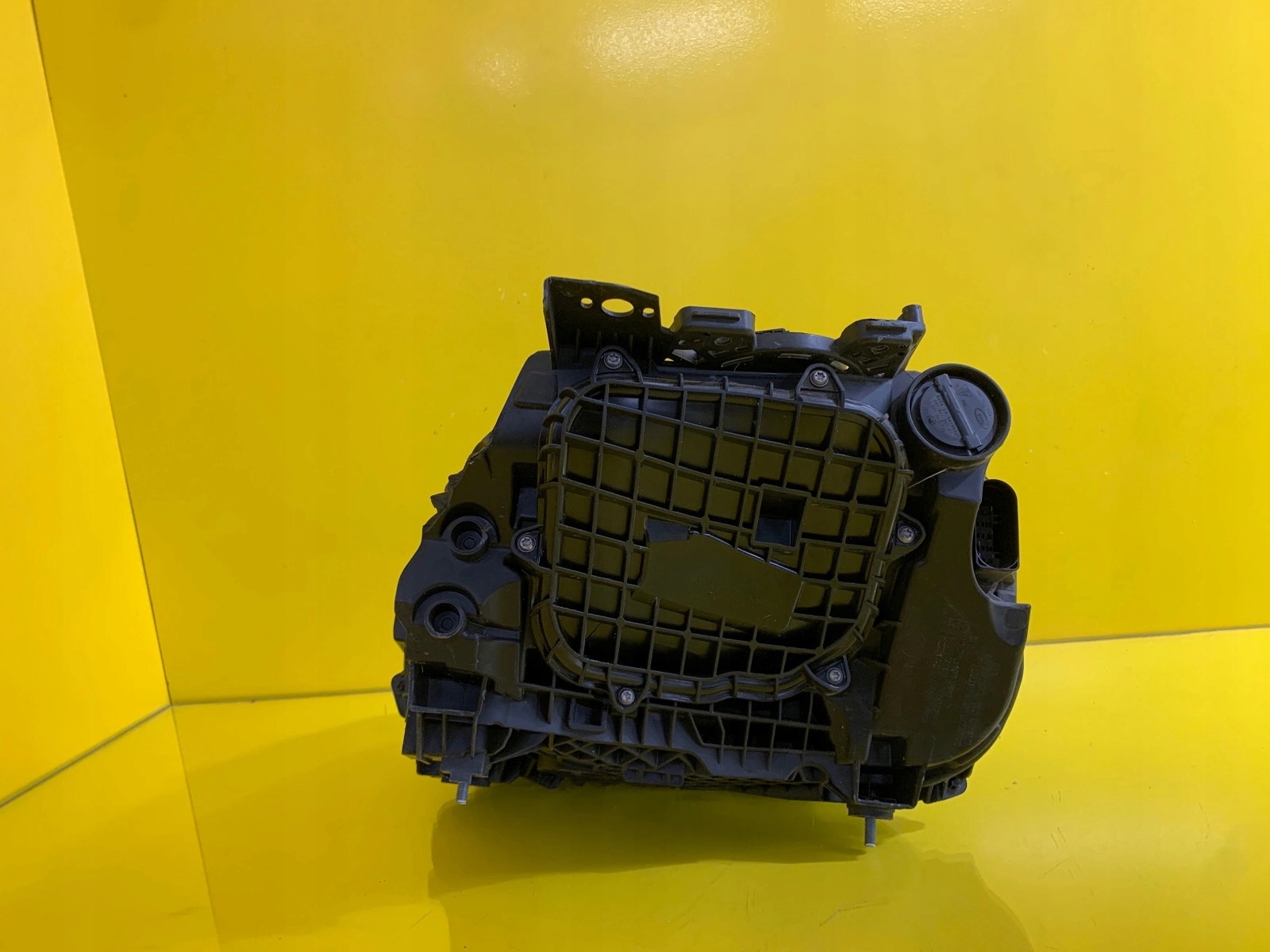 light right Porsche Taycan Led 9J1941032E