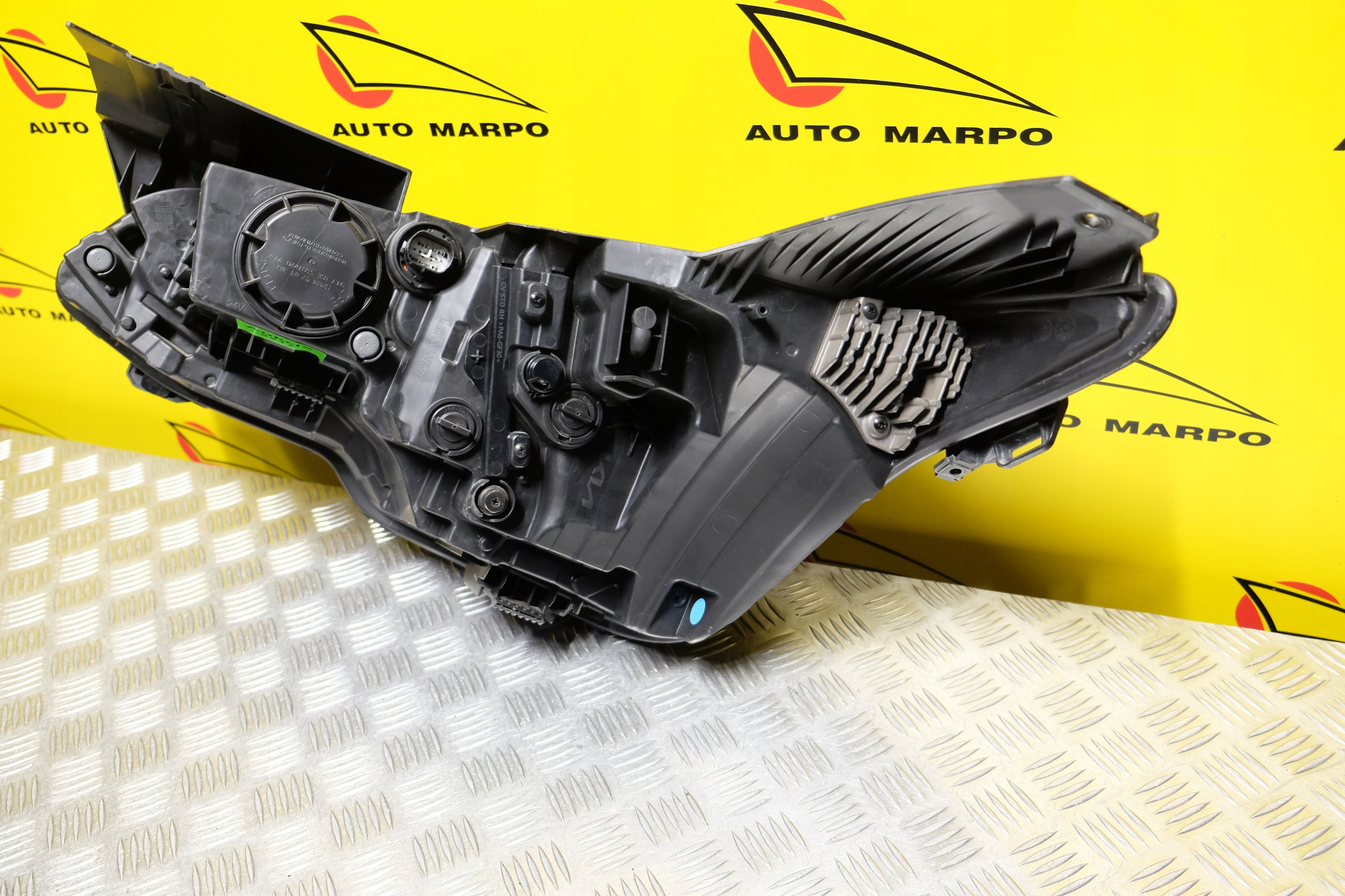 530793234b37a9be679c151d99b0