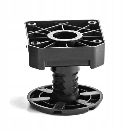 

Multi Leg nóżka meblowa stopka 50-75mm 450kg