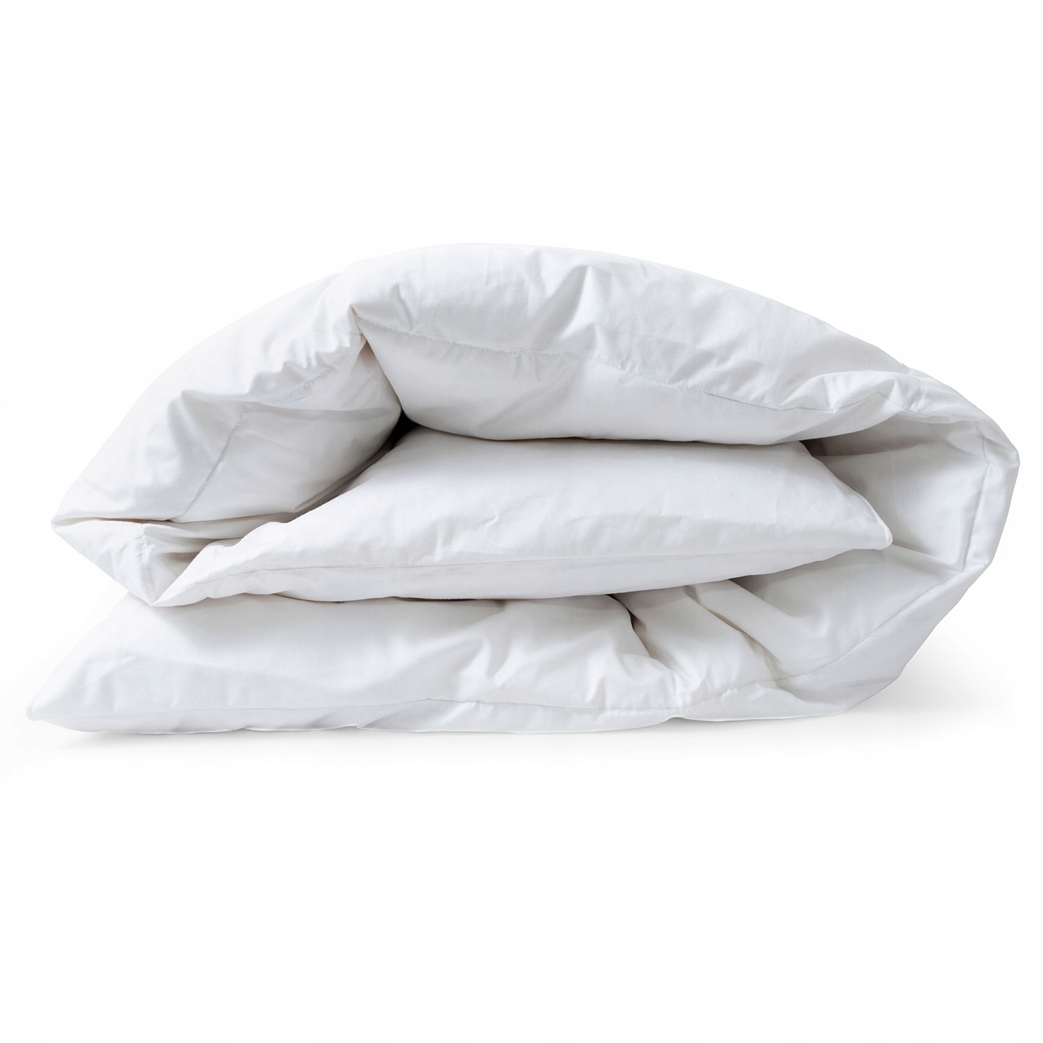 Prikrývka Celoročná Premium 155x200 Perze 1800G