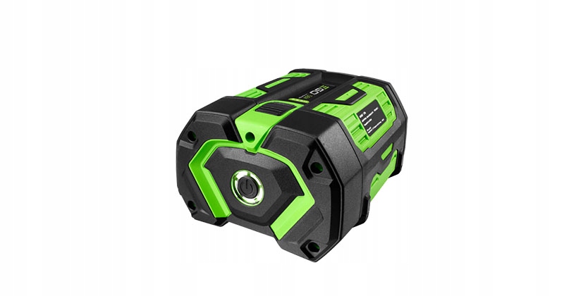 Akumulátorová batéria 7,5 Ah Ego BA4200T EGO-BA4200T