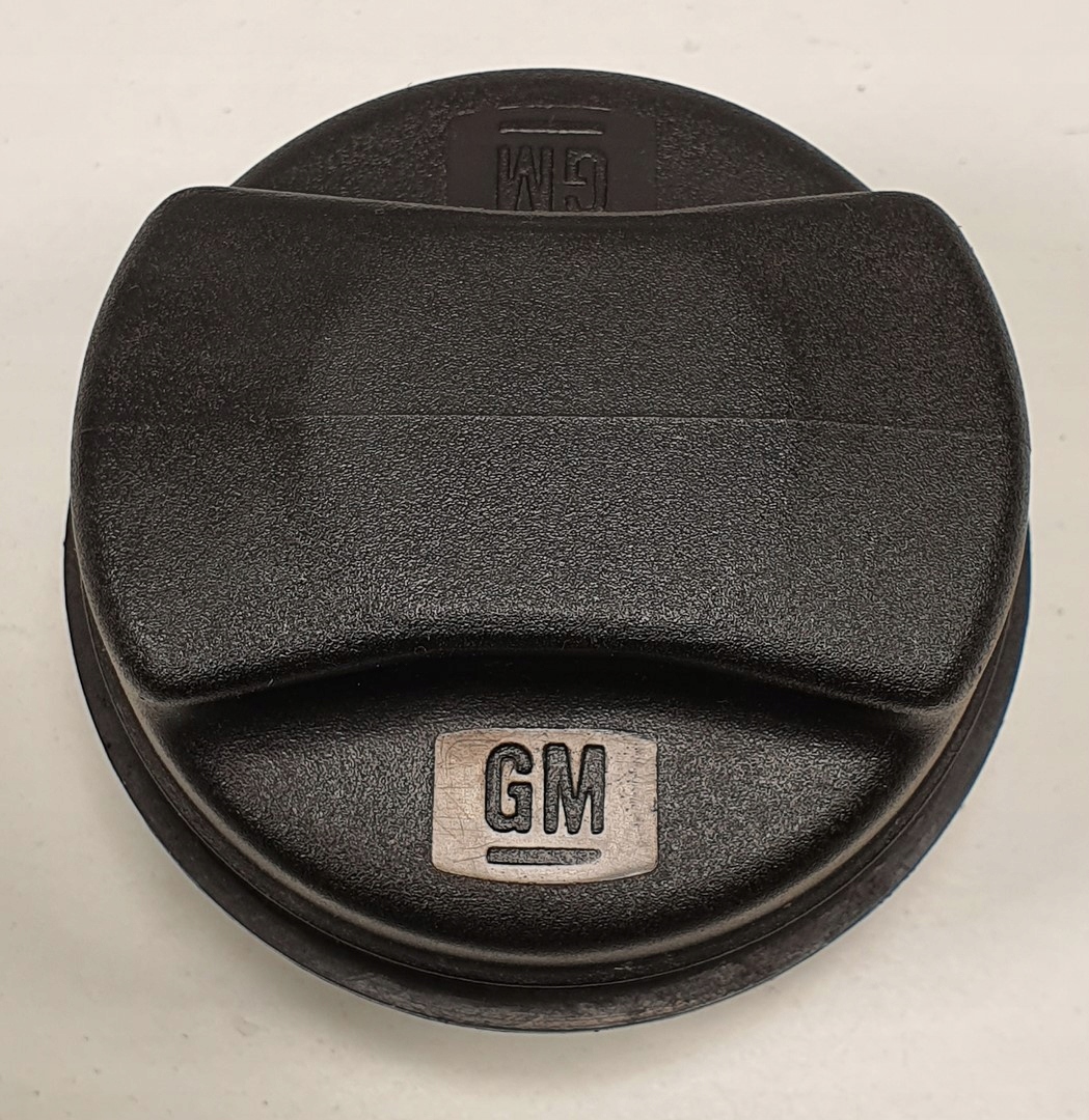 KOREK WLEWU PALIWA SAAB 9-3 93 II DIESEL