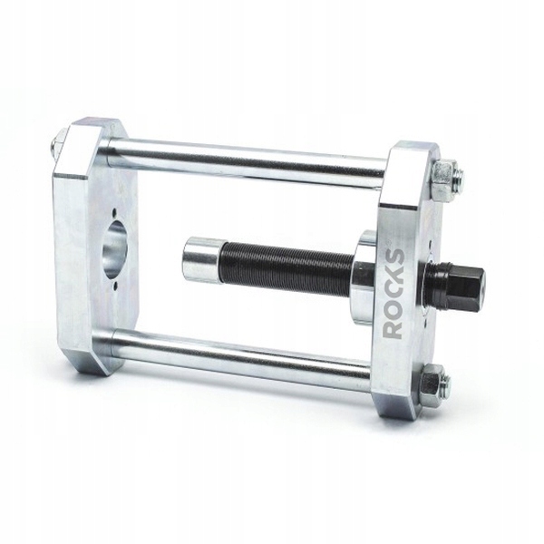 Ručný Lis Na Vytláčanie Čapov