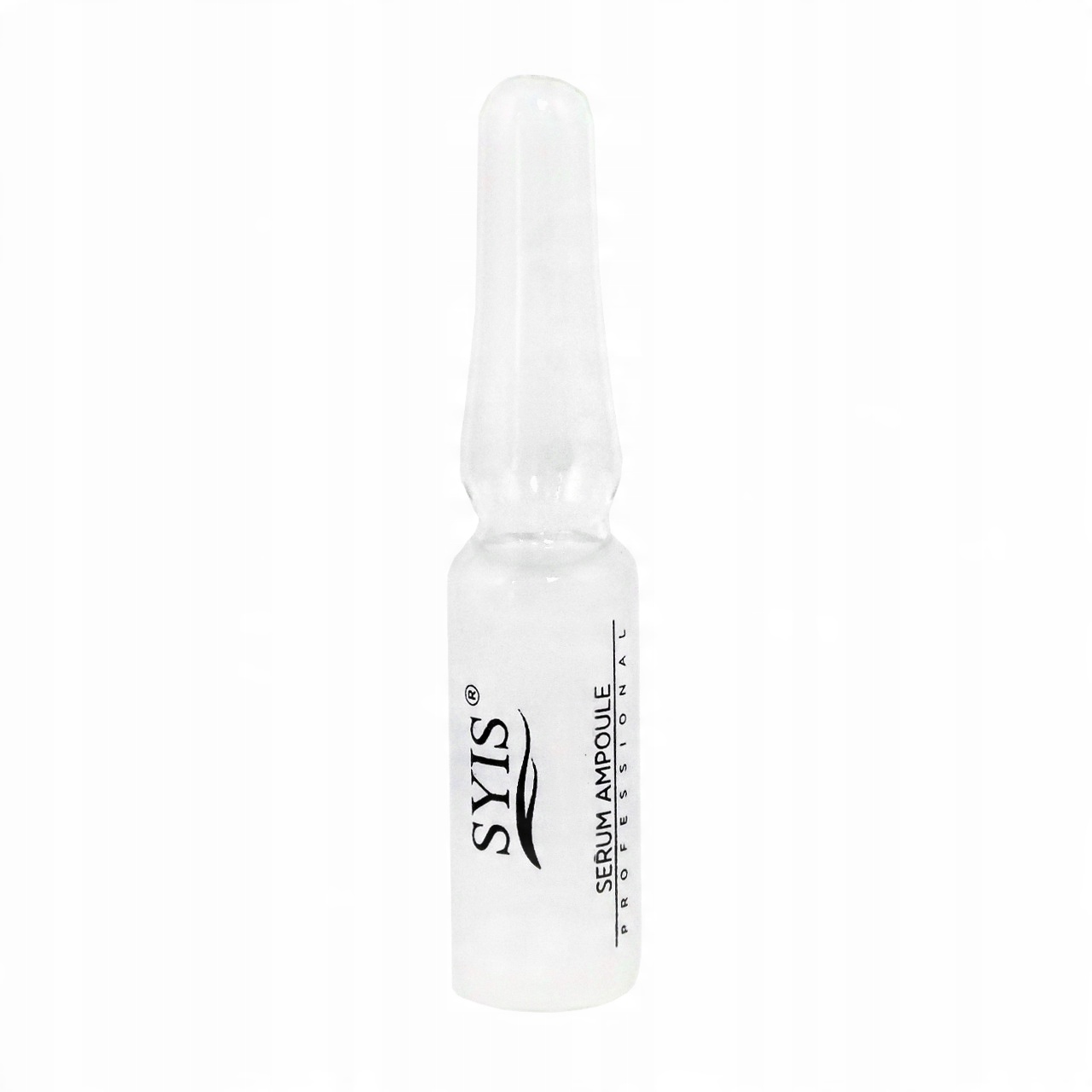 

Syis Ampułki Tripeptyd Serum jad żmii zmarszczki