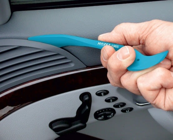 Narzędzie HAZET HAZ 1965/2 EAN (GTIN) 4000896223008