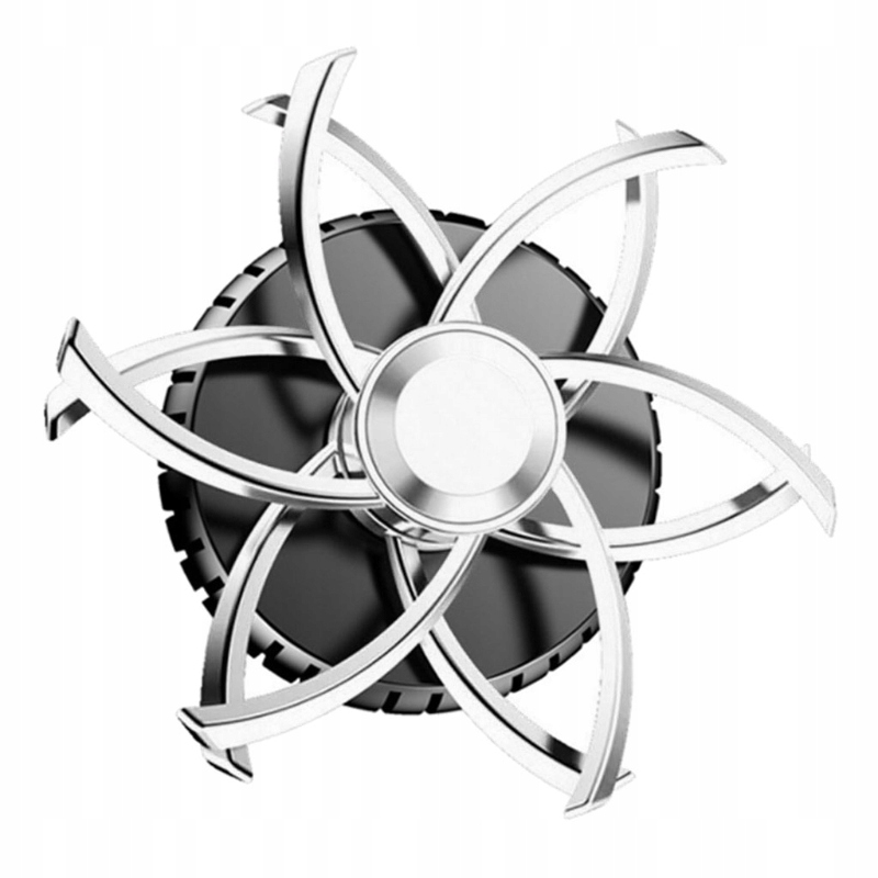 Авто воздуха на выходе аромат клип self шаблон sa