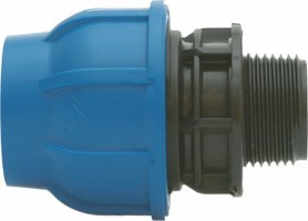 

Pe złączka Gz 32mm x 1"