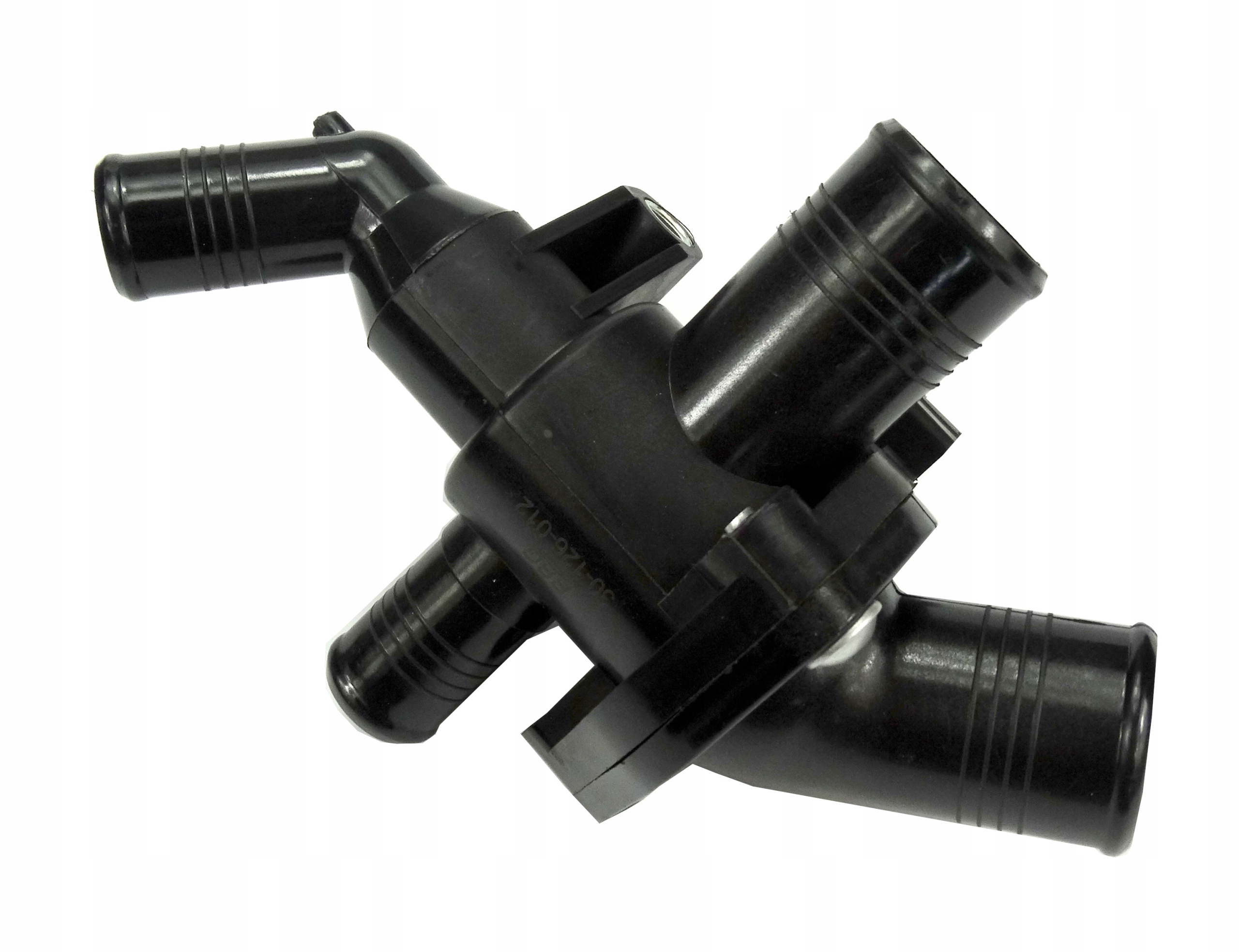 

Obudowa Termostatu Kpl Ford Transit MK6 2000 -2006