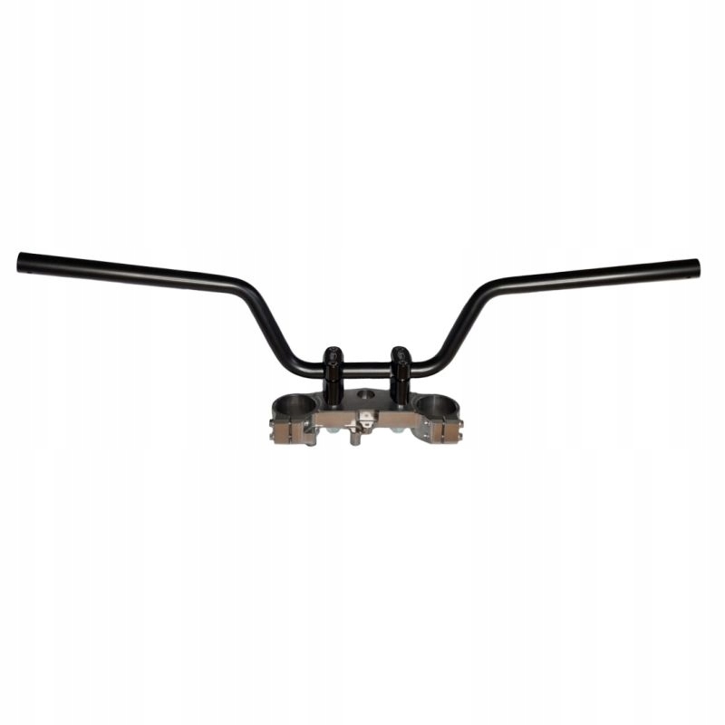 Biketec Oceľový Volant Honda Cb 400 X (2013-2019), Cb 500 X (2013-2018)
