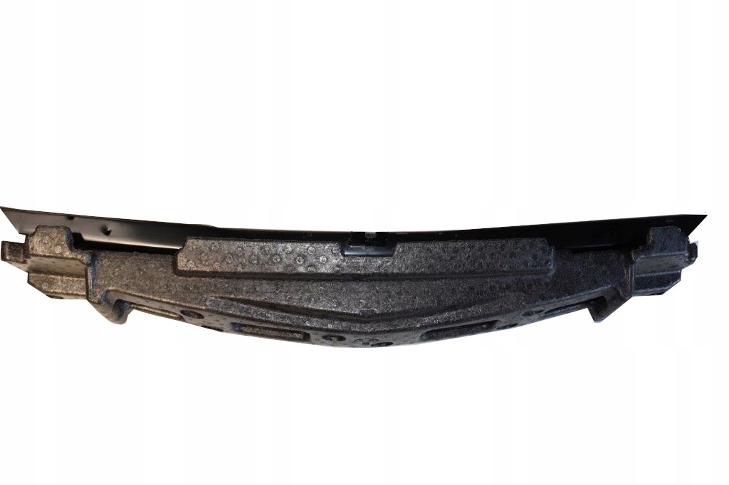 Opel Mokka 13-16 Nosník Absorbéru Nárazníku Hrubý Sada