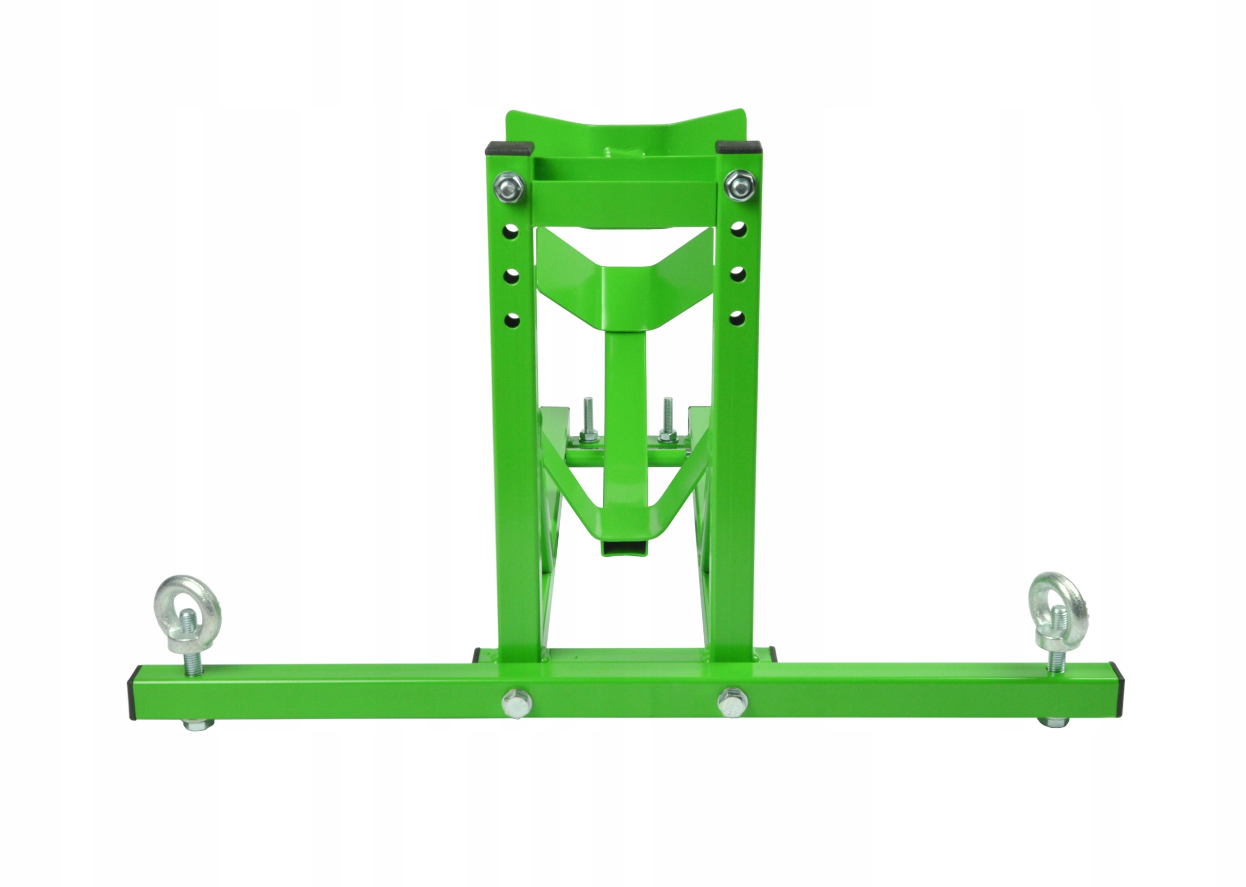 790077424a8695979792808d069b