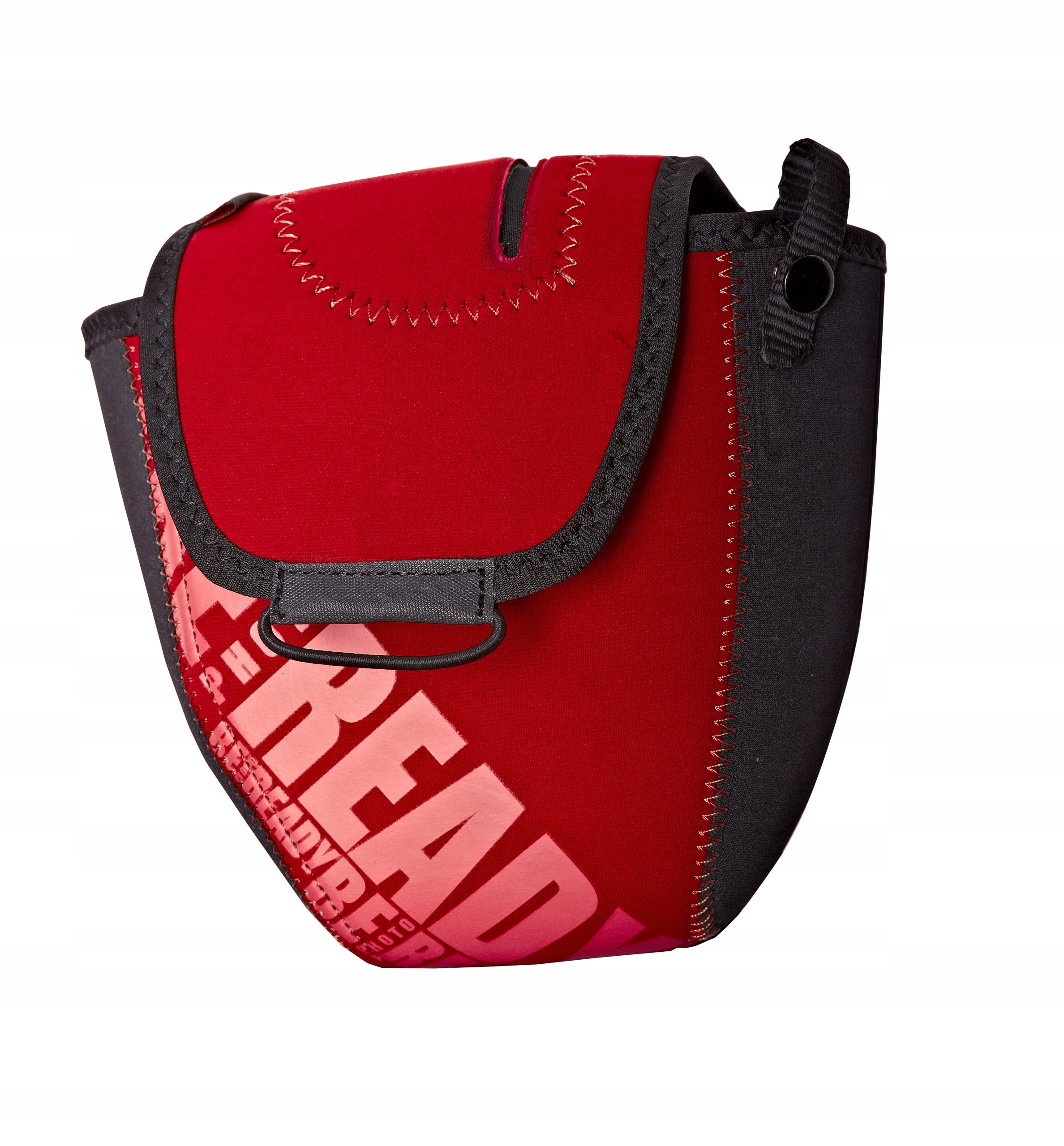 

Etui futerał torba z neoprenu na aparat foto