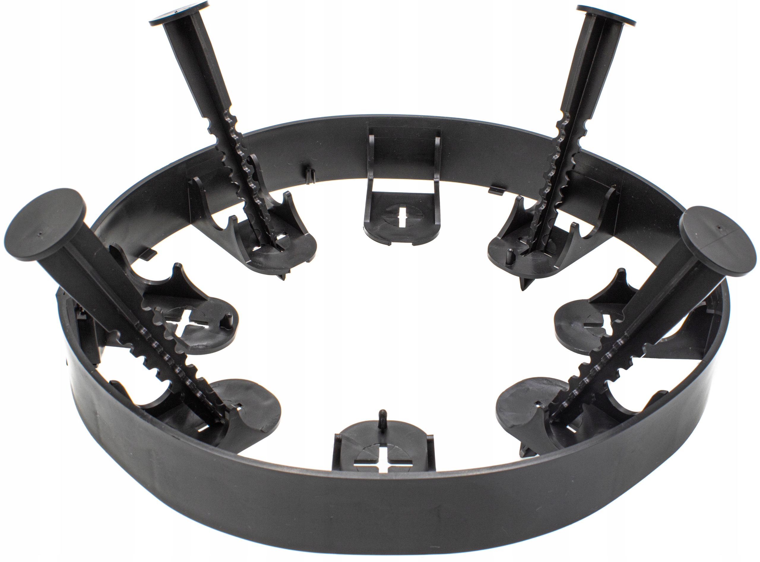 KOTWA MOCUJĄCA OBRZEŻY OBRZEŻE OGRODOWE CELLFAST Producent Cellfast