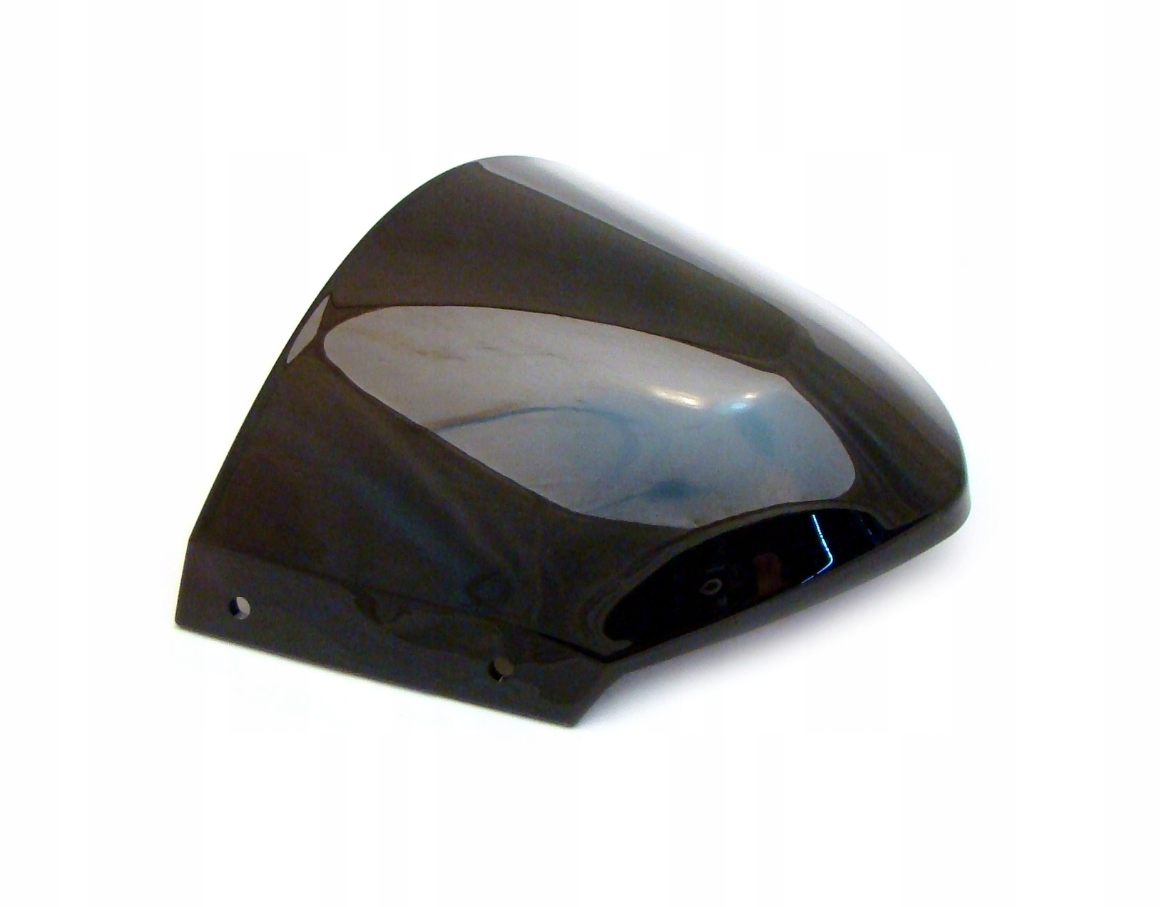 T47361 - JUNAK NK650 ОБТЕКАТЕЛЬ СПИДОМЕТРА