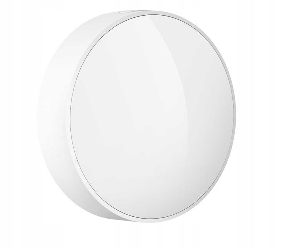 ZigBee Extension senzor intenzity světla
