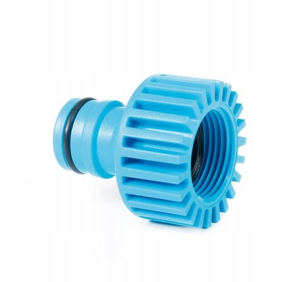 

Przyłącze kranowe z gwintem Cellfast, wewnętrznym