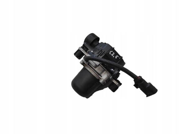 CITROEN C2 03- 1.4I POMPA POWIETRZA WTÓRNEGO