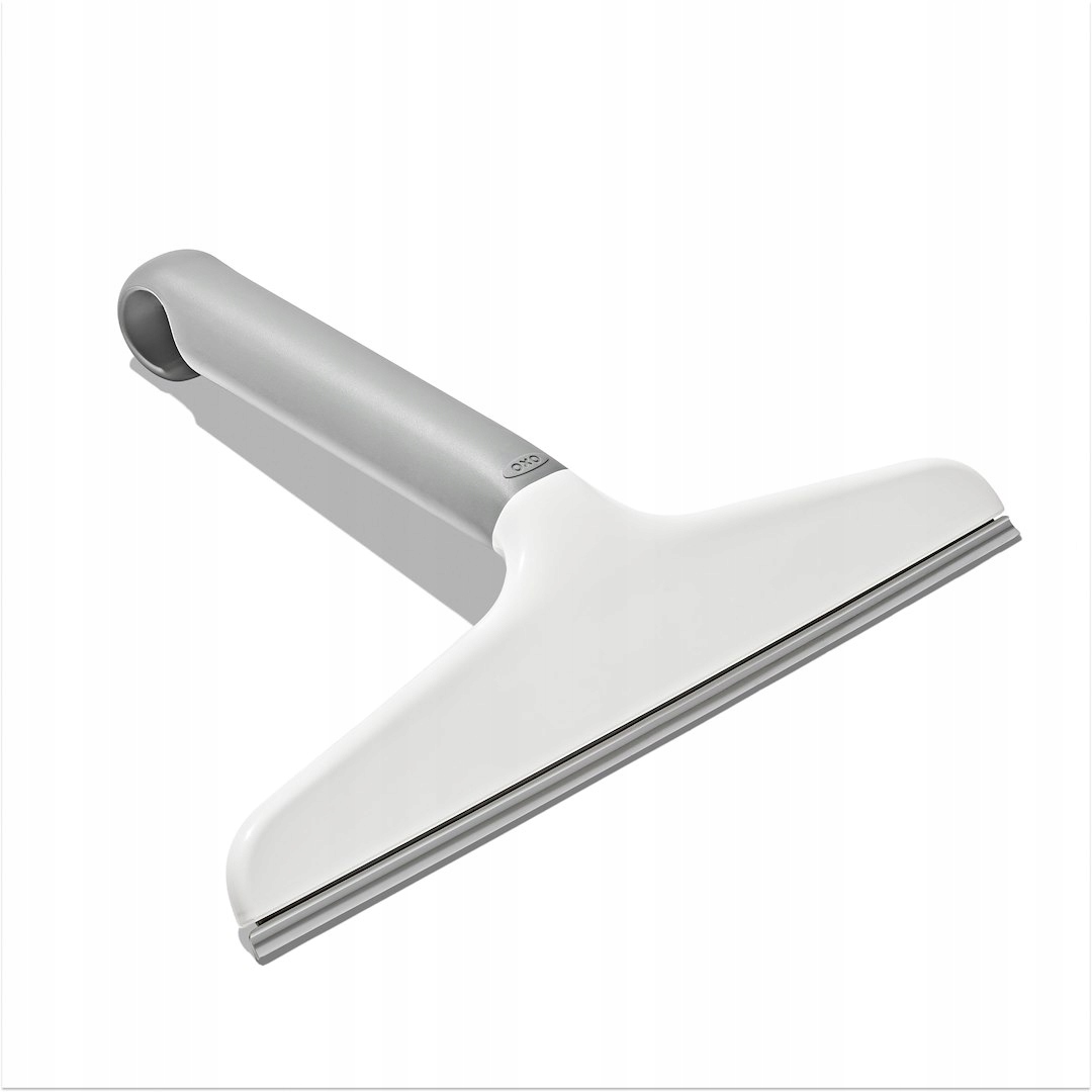 Oxo – Stěrka na sklo s hákem SoftWorksMulti-Use