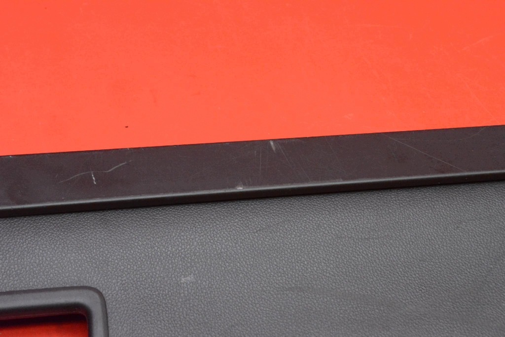 blinds boot OPEL ASTRA 4 IV J KOMBI 09-12
