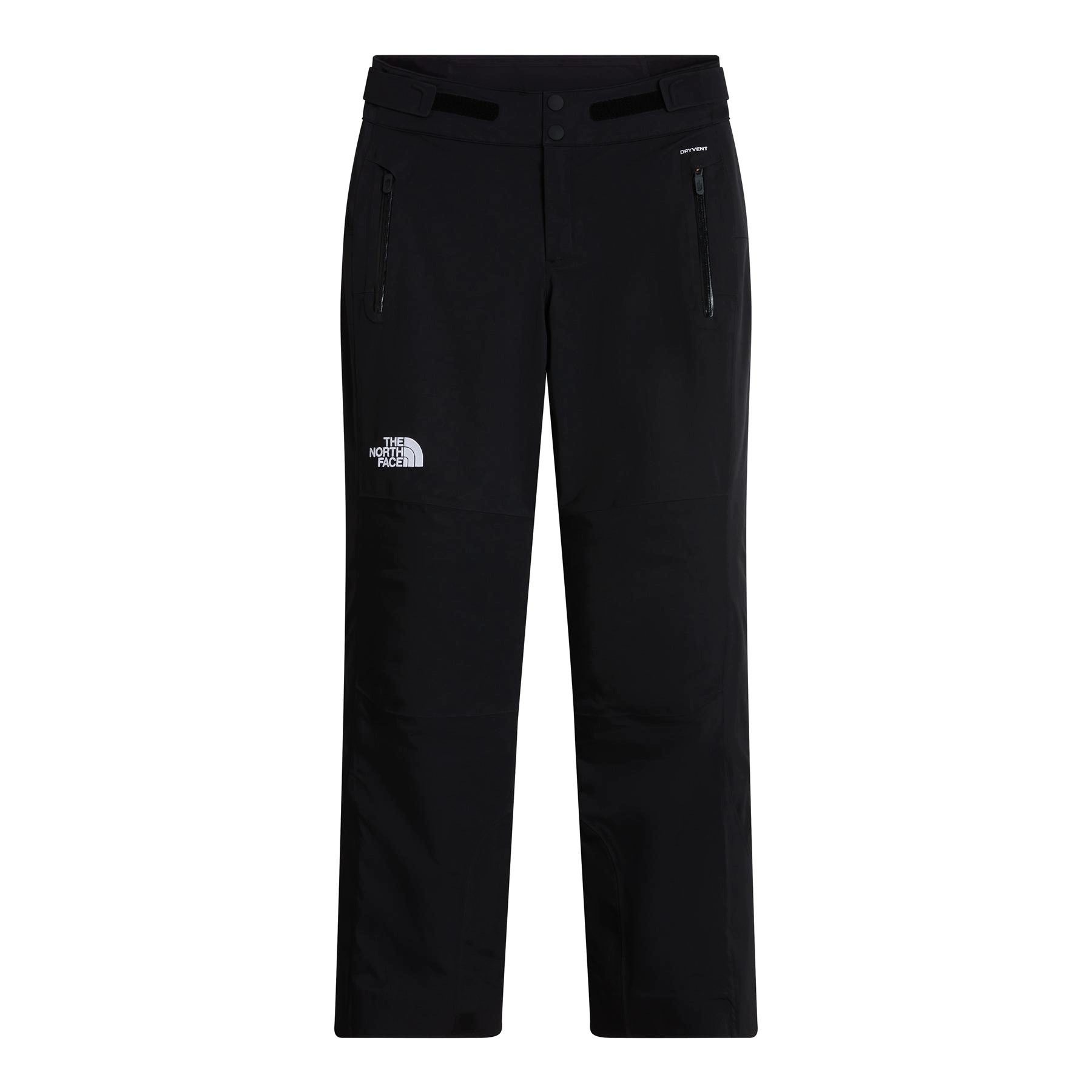 Spodnie The North Face S