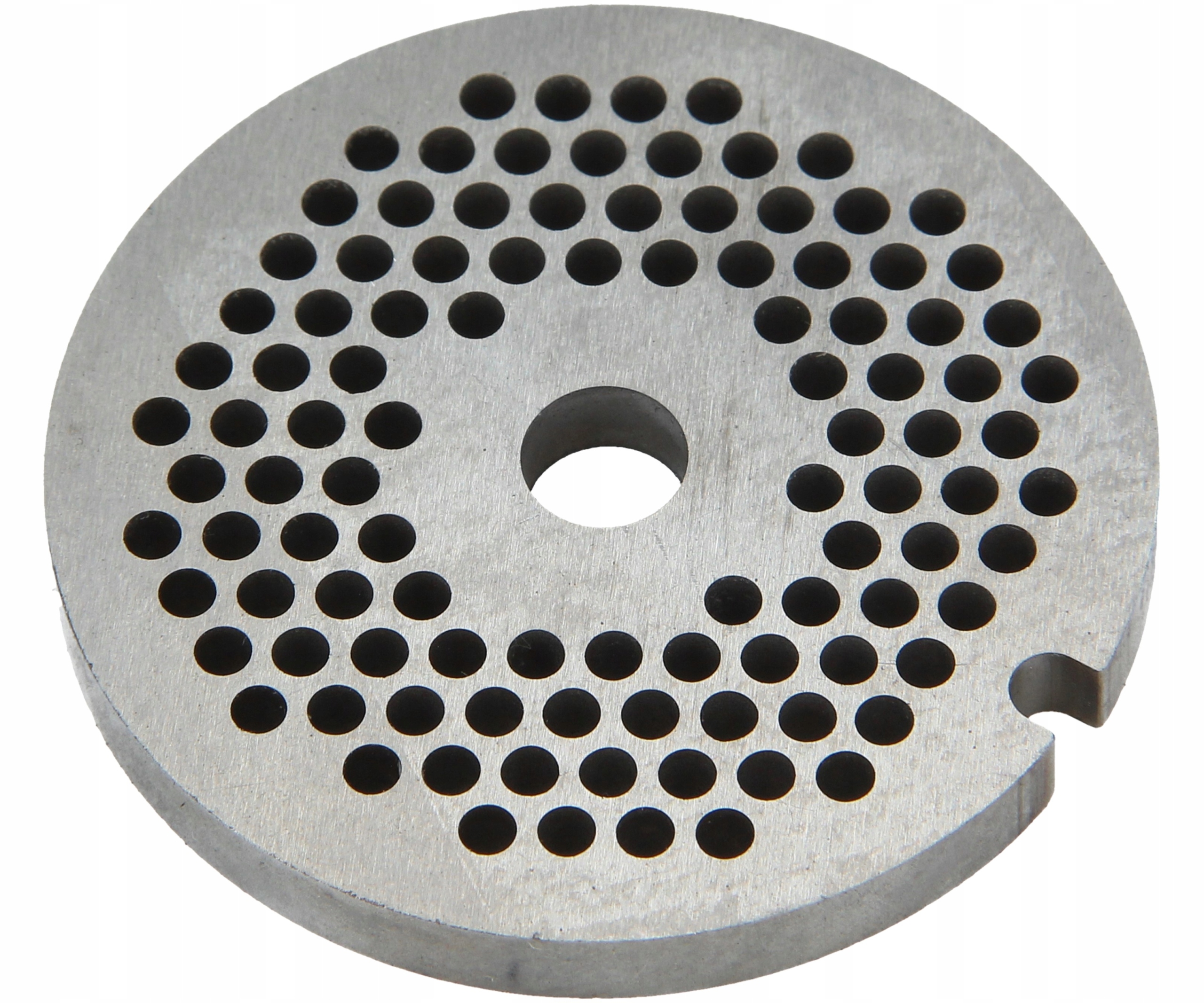 SITKO maszynki do mięsa Zelmer NR 5 2,5mm Kod producenta KL6616S