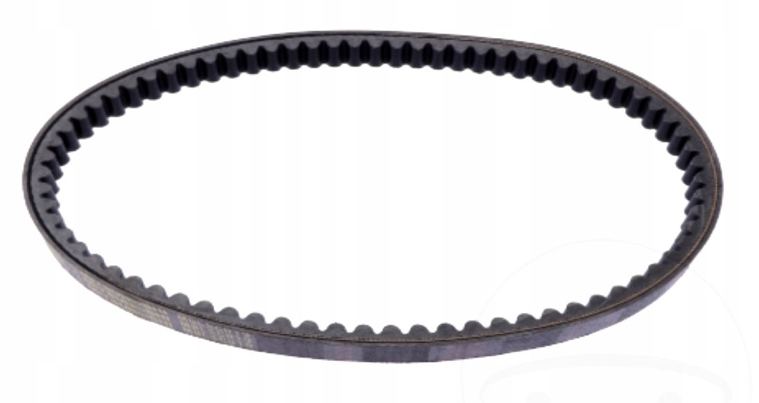 Hnací řemen Kymco Agility 125 Rs R12 S MMC R16 a City Carry Euro4 5