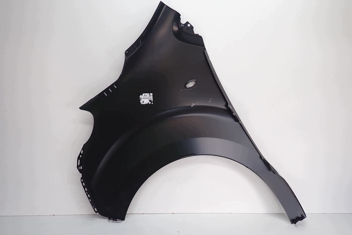 PROACE/EXPERT/VIVARO C/JUMPY fender right front front