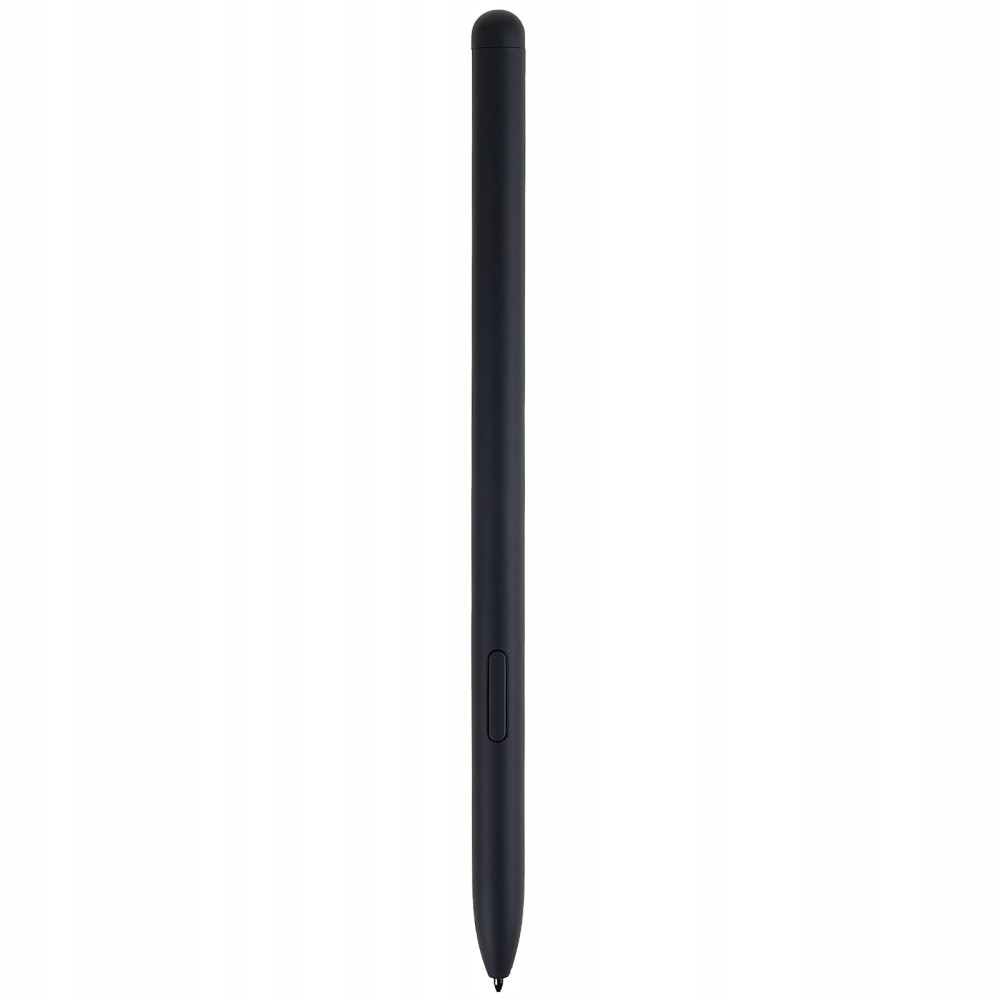 Rysik Stylus Pen do Samsung Galaxy tab S6 Lite Typ Rysik