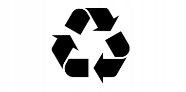 Naczynie ŻAROODPORNE z podgrzewaczem 2,9L.z pokrywą 300°C SZKŁO POLSKA Linia BOROSILICATE GLASS