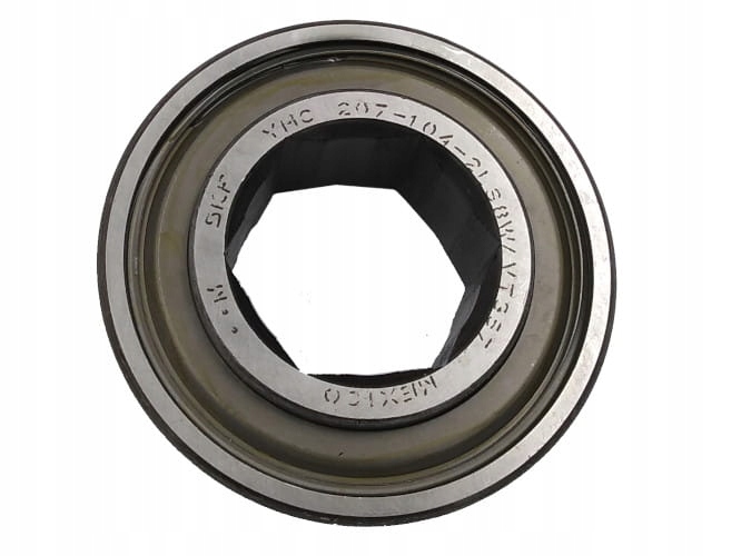 Łożysko kulowe do pras John Deere DC221506