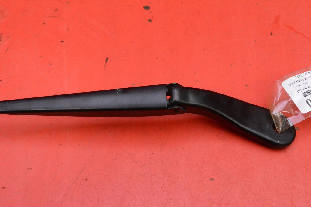 wiper arm front EU 288862091R DACIA SANDERO 3 III 20-21