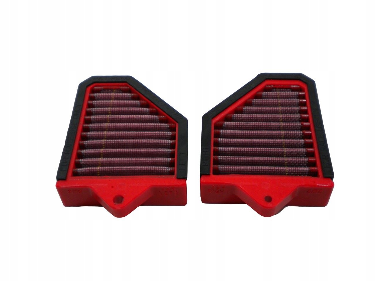 Bmc Vzduchový filter Ducati 748/916/996/998 '94-'04