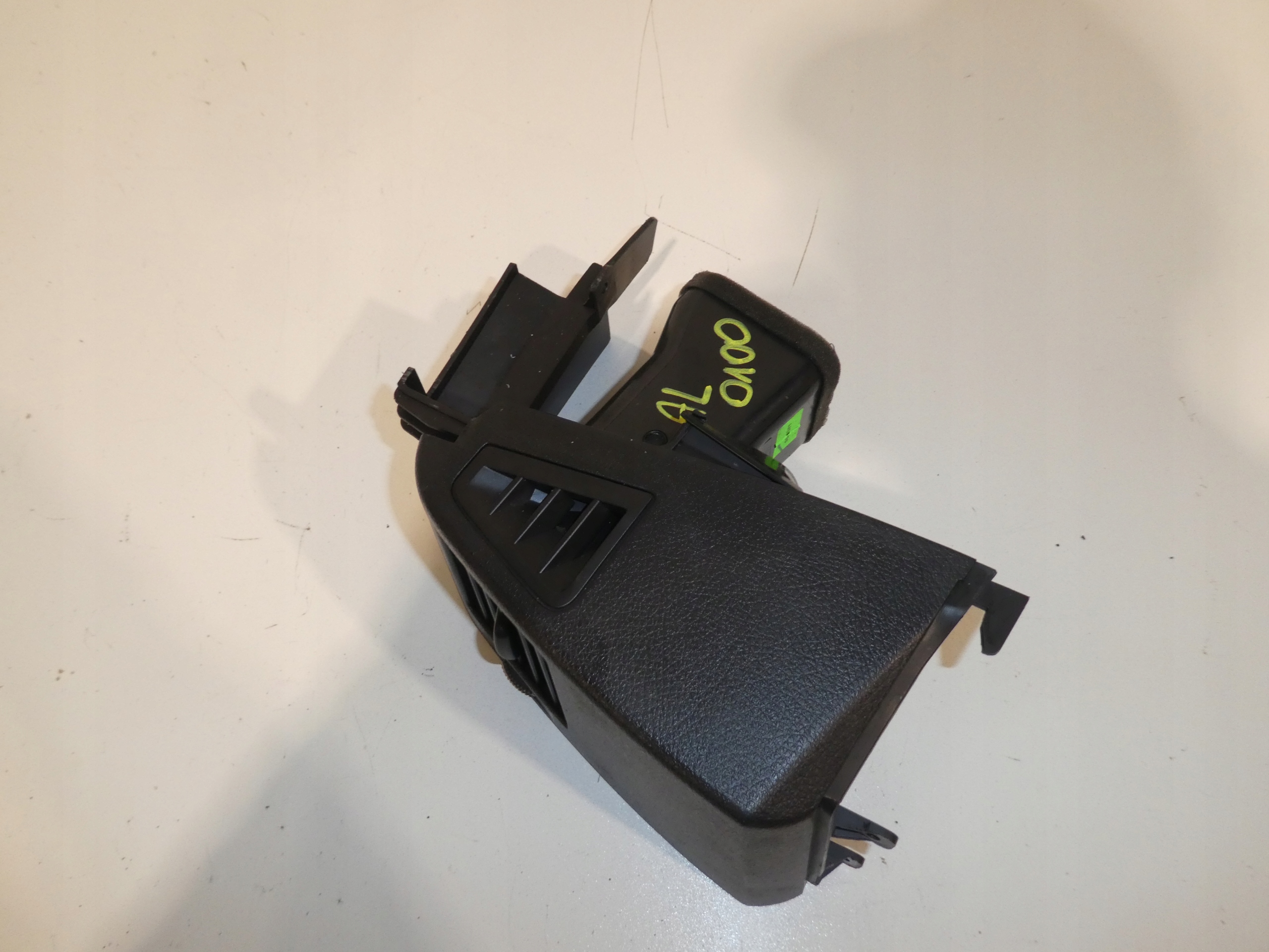A9068300554 grid air conditioning devices CRAFTER SPRINTER W906