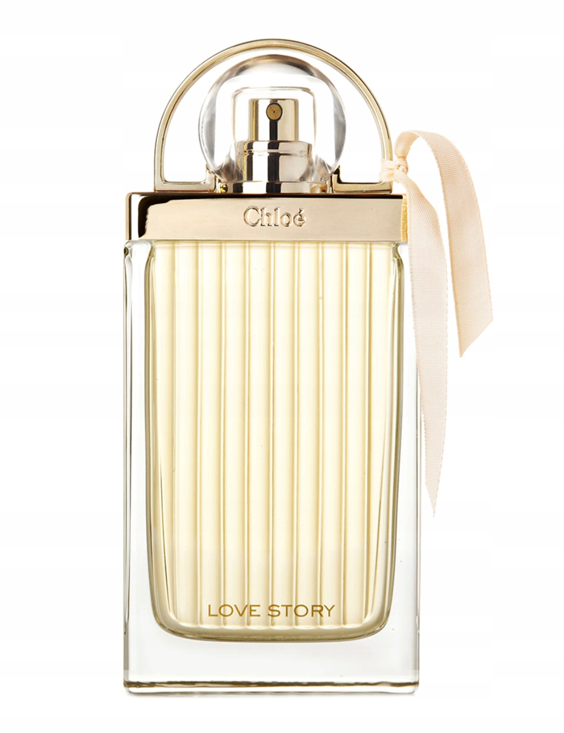 Chloe, Love Story, Eau De Parfum, Pro ženy, 75 ml