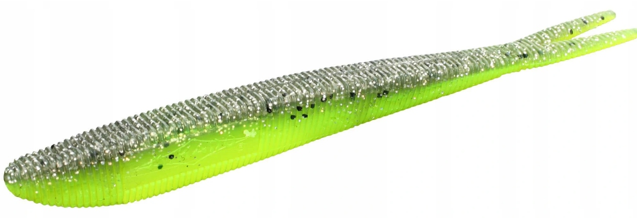Guma Mikado Saira 6.5cm 359- 1 Szt.
