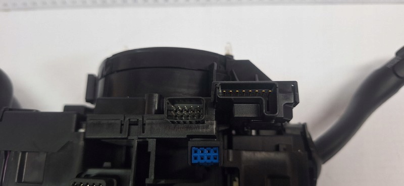 DEVIO LUCI TERGICRISTALLO TERGI AUDI A3 8P LIFT 8P0907137BM