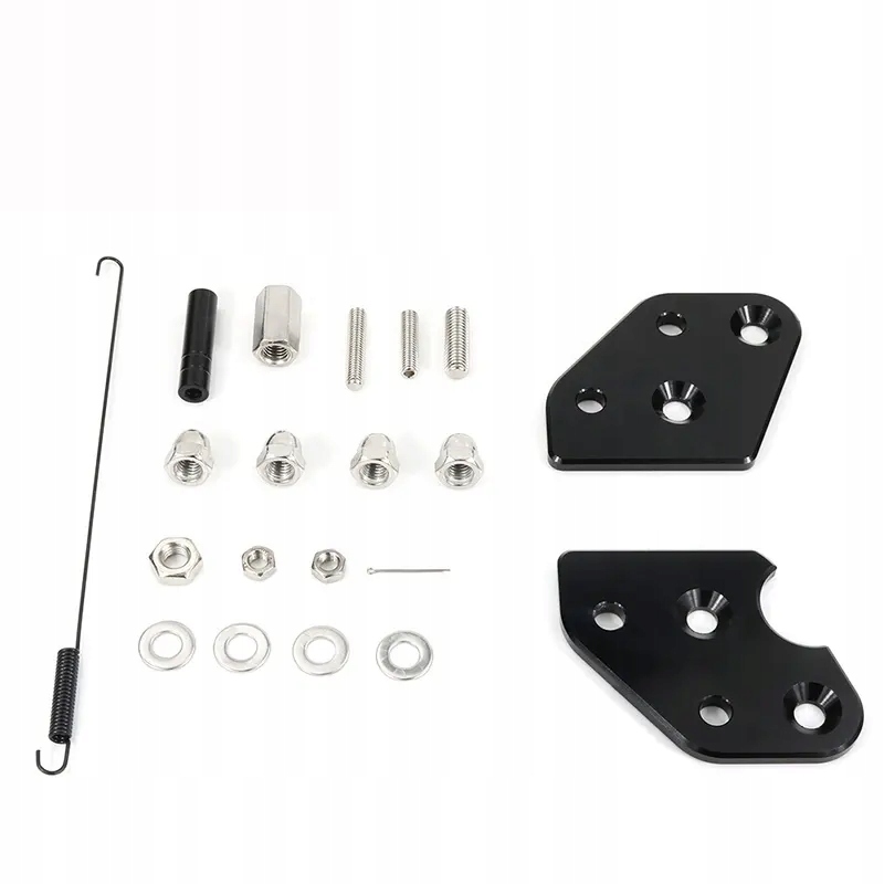 MORI549158845 - Опускание подножек Suzuki VStrom DL650 / DL1000